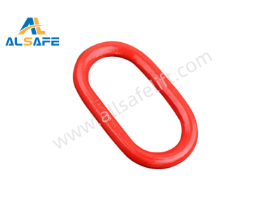 QQ20240510104628 QQ20240510104628